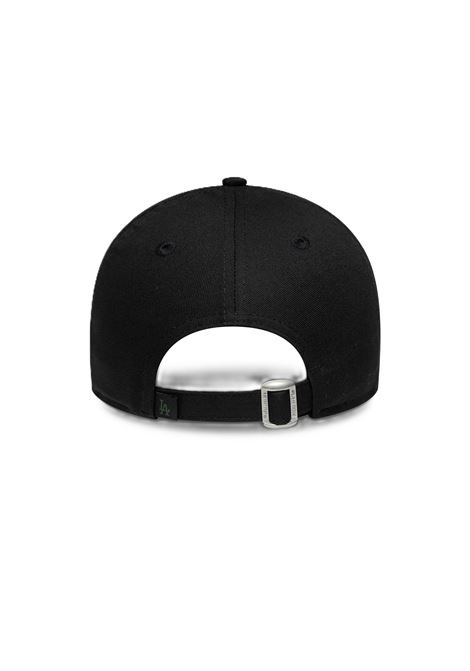  NEW ERA | 60667480FLORAL-BLACK